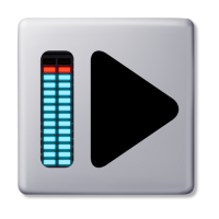 LogoFelix2